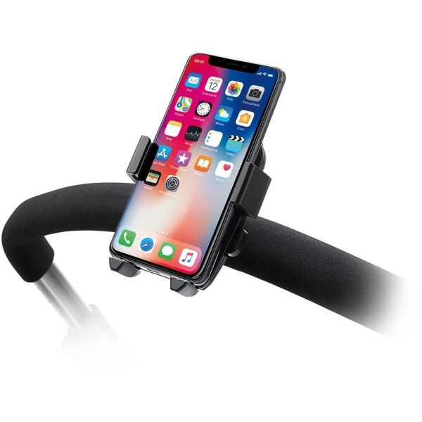 BABYPACK MOBILE PHONE HOLDER Držák na mobil na kočárek