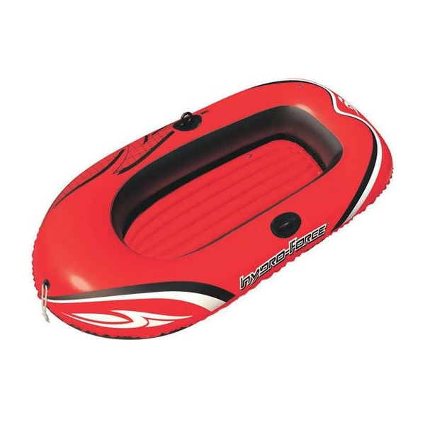 Bestway HYDRO FORCE RAFT 155 Nafukovací člun