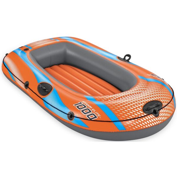 Bestway KONDOR ELITE 1000 Nafukovací raft