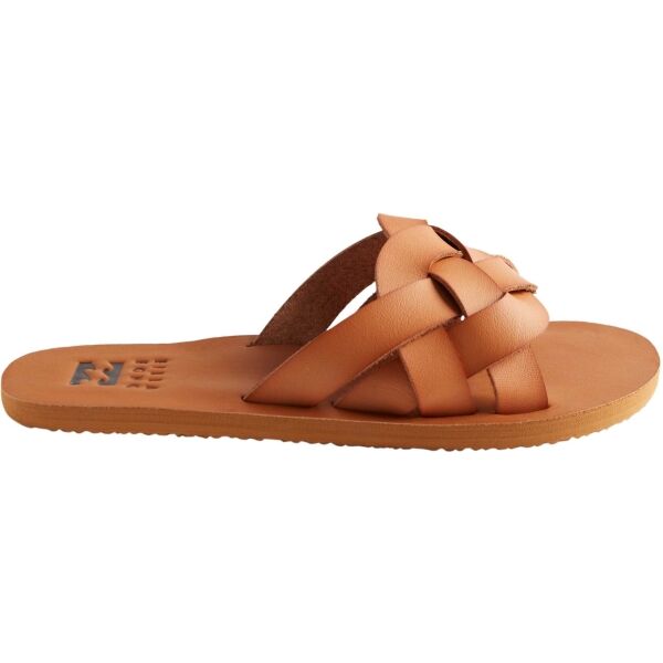 Billabong LANA Dámské pantofle