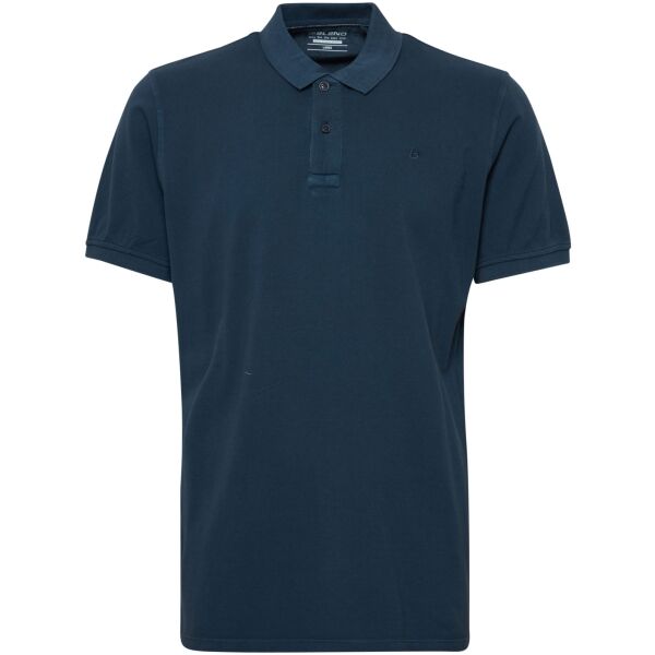 BLEND BHEDINGTON POLO Pánské polo tričko
