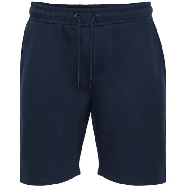 BLEND DOWNTON SWEATSHORTS Pánské šortky