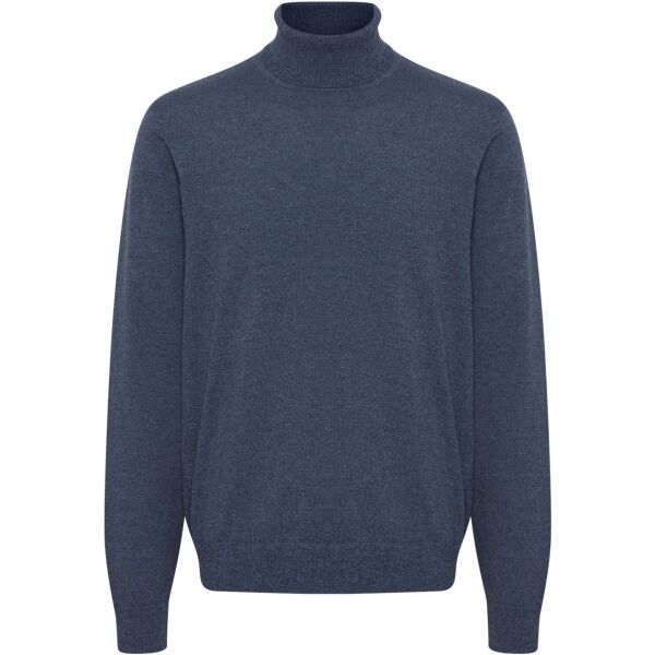 BLEND PULLOVER Pánský svetr