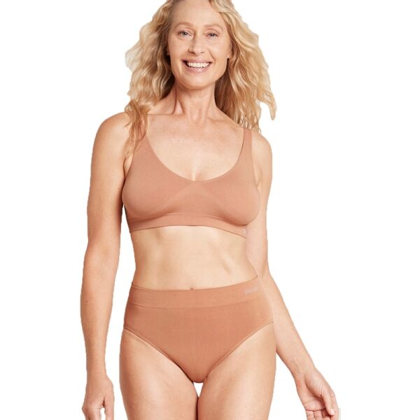 BOODY SHAPER BRA Dámská tvarující podprsenka
