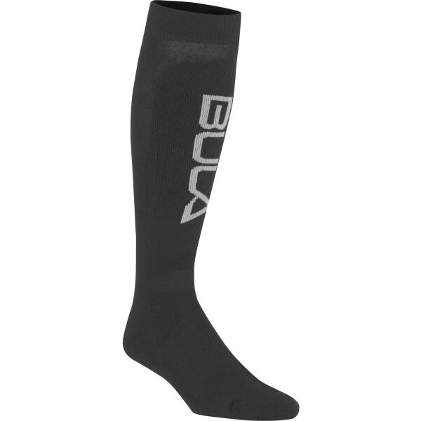 Bula BRAND SKI SOCK Lyžařské podkolenky