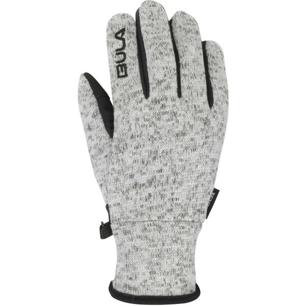 Bula CALM GLOVES Sportovní rukavice