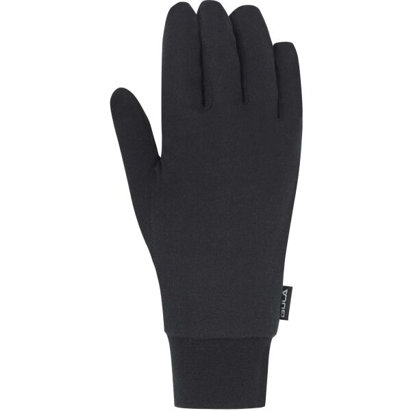 Bula WOOL GLOVE LINER Pánské vnitřní vlněné rukavice