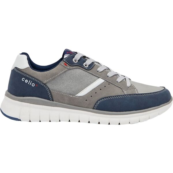 CELIO SNEAKERS Pánská vycházková obuv