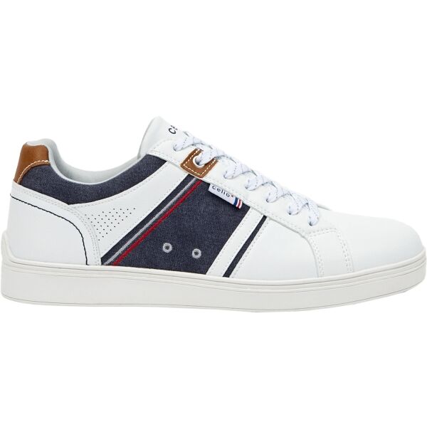 CELIO SNEAKERS Pánské tenisky