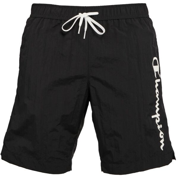 Champion BEACHSHORT Pánské šortky do vody