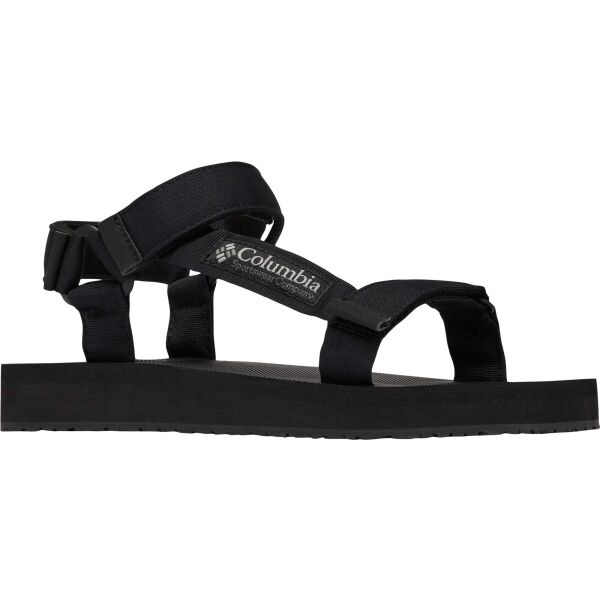 Columbia BREAKSIDER SANDAL Pánské sandály