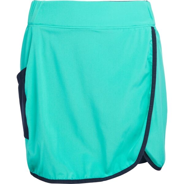 Columbia HIKE SKORT Dámská sukně