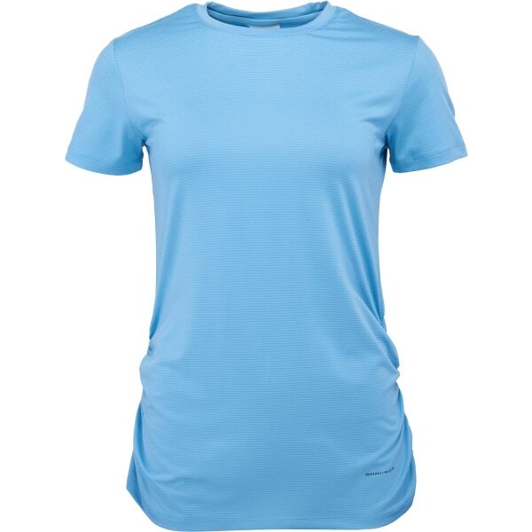 Columbia LESLIE FALLS™ SHORT SLEEVE Dámské tričko