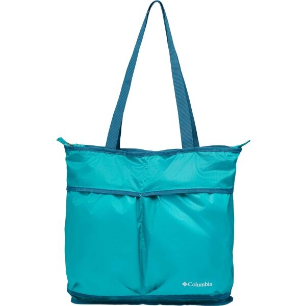 Columbia LIGHTWEIGHT PACKABLE II 18 L TOTE Taska