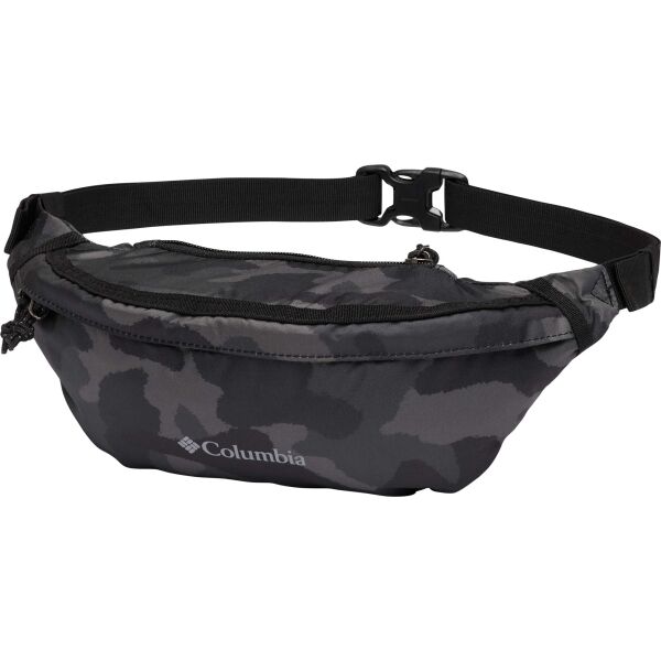 Columbia LIGHTWEIGHT PACKABLE II HIP PACK Ledvinka