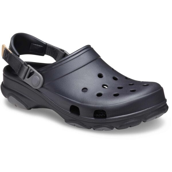 Crocs CLASSIC ALL TERRAIN CLOG Unisex nazouváky