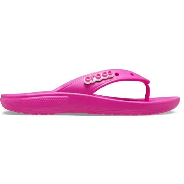 Crocs CLASSIC CROCS FLIP Unisex žabky