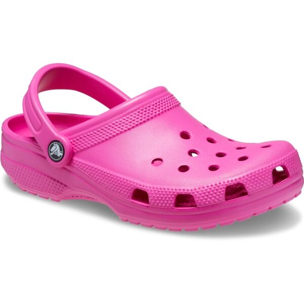 Crocs CLASSIC CLOG Unisex pantofle