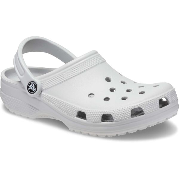 Crocs CLASSIC CLOG Unisex pantofle