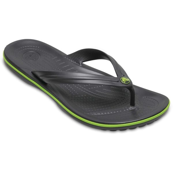 Crocs CROCBAND FLIP Unisex žabky