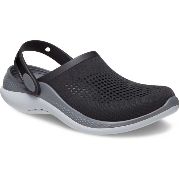 Crocs LITERIDE 360 CLOG Unisex nazouváky