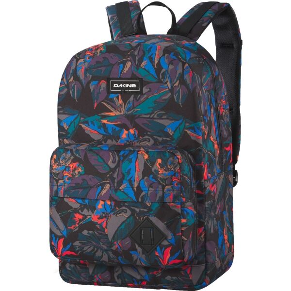 Dakine 365 PACK 30L Městský batoh