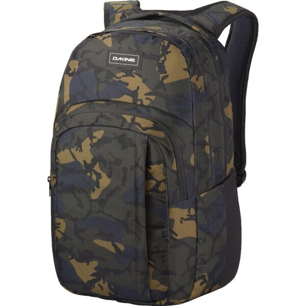 Dakine CAMPUS L 33L Městský batoh