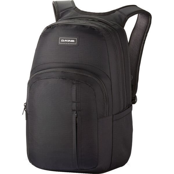 Dakine CAMPUS PREMIUM 28L Městský batoh