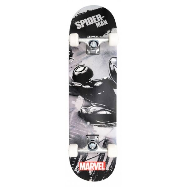 Disney SPIDERMAN Skateboard