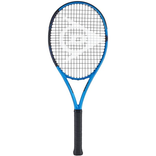 Dunlop FX 500 Tenisová raketa