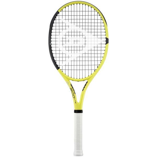 Dunlop SX 300 LITE Tenisová raketa