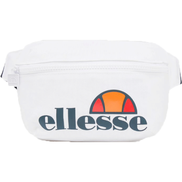 ELLESSE ROSCA Unisexová ledvinka