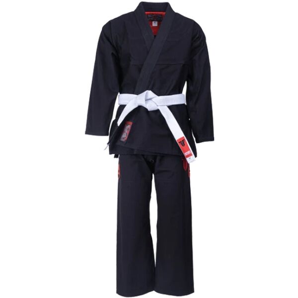 Fighter BJJ SAMURAI Kimono BJJ