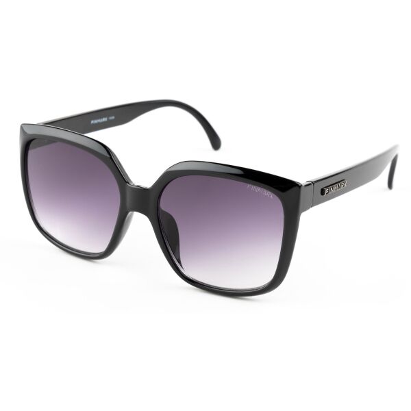Finmark F2336 Sluneční brýle