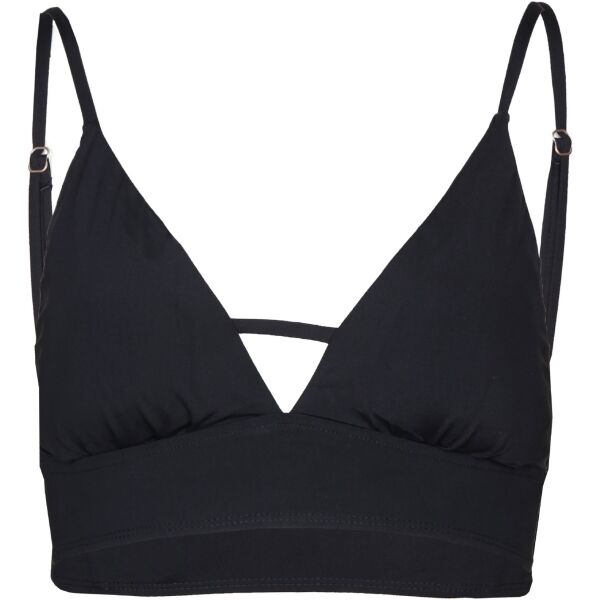FUNDANGO SAHARA V-NECK CAMI TOP Dámský vrchní díl plavek
