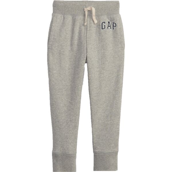 GAP V-FRC FT HERITAGE LOGO JOGGER Chlapecké tepláky