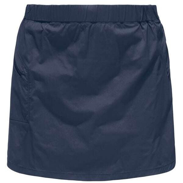 HAGLÖFS LITE SKORT Dámská sukně