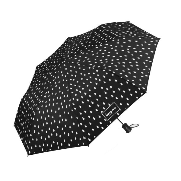 HAPPY RAIN WATERACTIVE Dámský automatický deštník