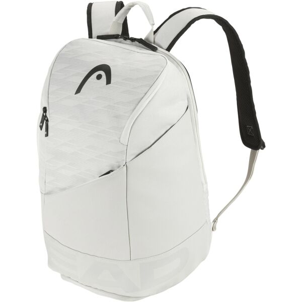 Head PRO X BACKPACK 28L Tenisový batoh