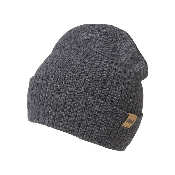 Helly Hansen BUSINESS BEANIE 2 Čepice