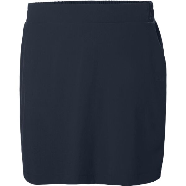 Helly Hansen W THALIA SKIRT 2.0 Dámská sukně