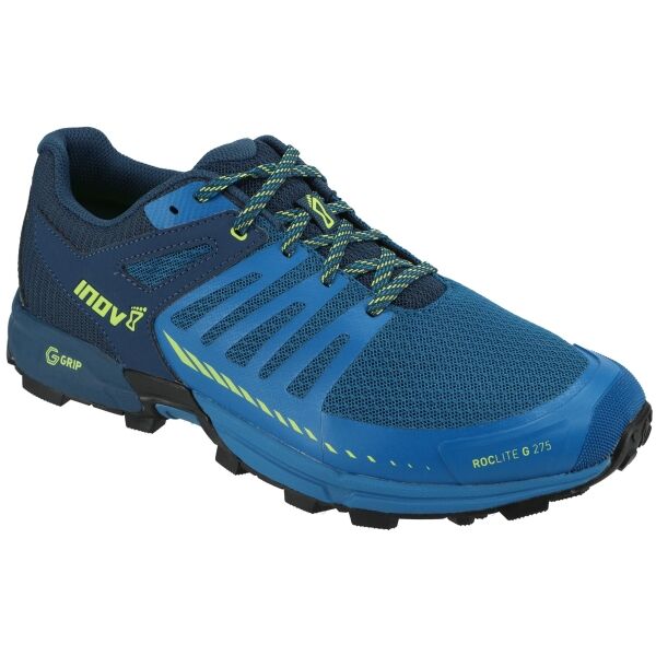 INOV-8 INOV-8 ROCLITE 275 M V2 Pánská běžecká obuv