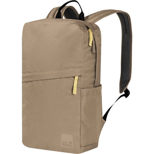 Jack Wolfskin CARIBOO Batoh