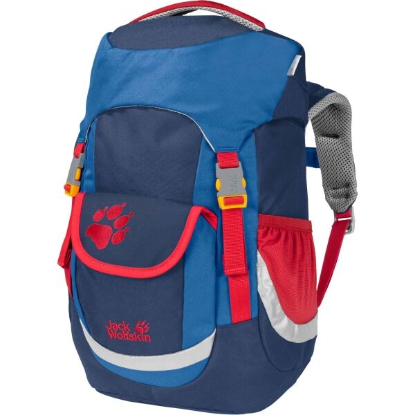 Jack Wolfskin KIDS EXPLORER 16 Batoh