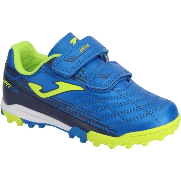 Joma XPANDER JR Dětské turfy