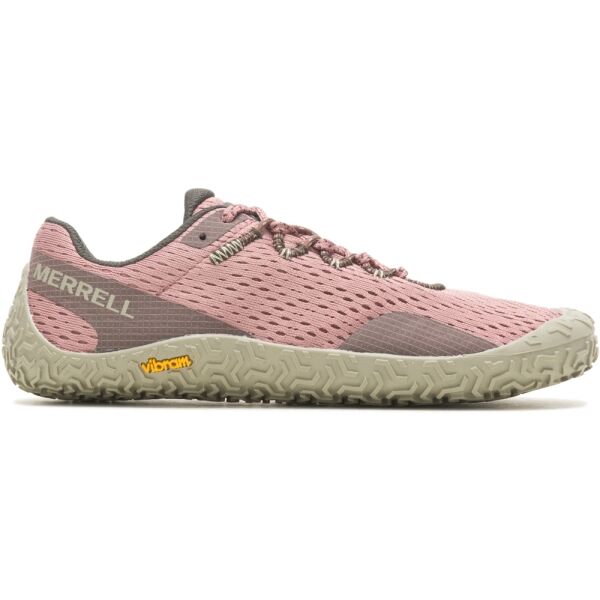 Merrell W VAPOR GLOVE 6 Dámské barefoot boty