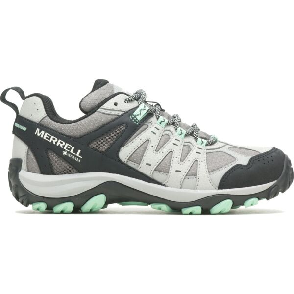 Merrell W ACCENTOR 3 SPORT GTX Dámská outdoorová obuv