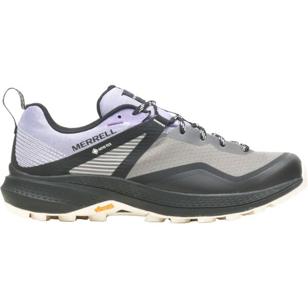 Merrell MQM 3 GTX W Dámské outdoorové boty