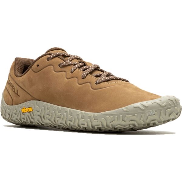 Merrell W VAPOR GLOVE 6 LTR Dámská barefoot obuv