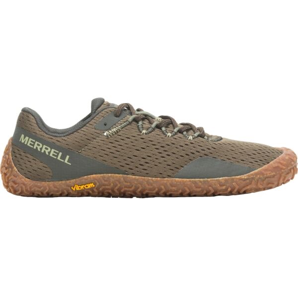 Merrell VAPOR GLOVE 6 Pánská barefoot obuv